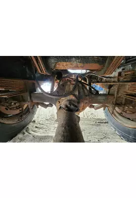 Meritor/Rockwell RS15-120 Axle Housing (Rear)