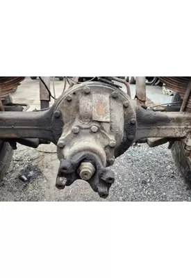 Meritor/Rockwell RS15-120 Rears (Rear)