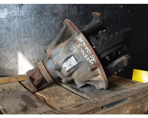 Meritor/Rockwell RS15120 Rear Rears (Tandem Rear or Single)