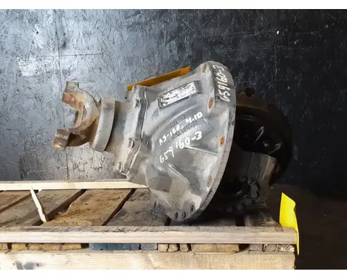 Meritor/Rockwell RS15120 Rear Rears (Tandem Rear or Single)