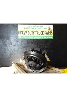 Meritor/Rockwell RS15210 Rear Rears (Tandem Rear or Single)