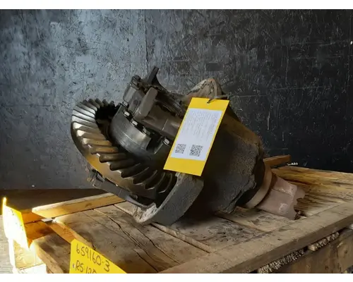 Meritor/Rockwell RS15210 Rear Rears (Tandem Rear or Single)