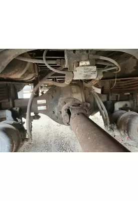 Meritor/Rockwell RS17-145 Axle Assembly, Rear