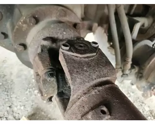 Meritor/Rockwell RS17-145 Axle Assembly, Rear