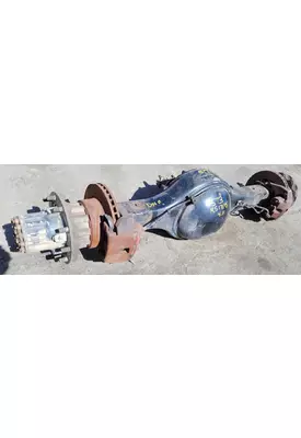 Meritor/Rockwell RS17-145 Differential Housing (Single or Rear)