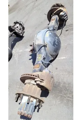 Meritor/Rockwell RS17-145 Differential Housing (Single or Rear)