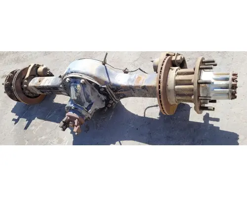 Meritor/Rockwell RS17-145 Differential Housing (Single or Rear)