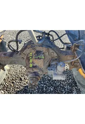 Meritor/Rockwell RS17-220 Axle Housing (Rear)