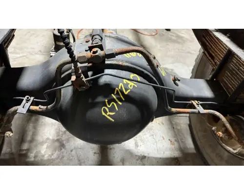 Meritor/Rockwell RS17-220 Axle Housing (Rear)