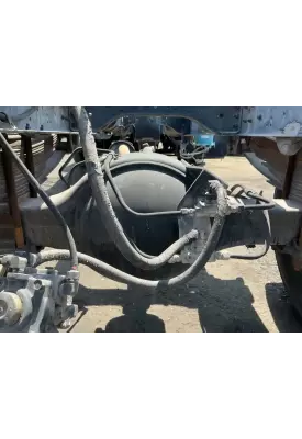 Meritor/Rockwell RS17140 Axle Housing (Rear)