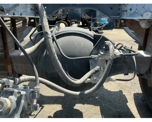 Meritor/Rockwell RS17140 Differential Housing (Single or Rear)