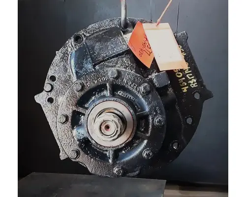 Meritor/Rockwell RS17140 Rear Rears (Tandem Rear or Single)