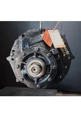 Meritor/Rockwell RS17140 Rear Rears (Tandem Rear or Single)