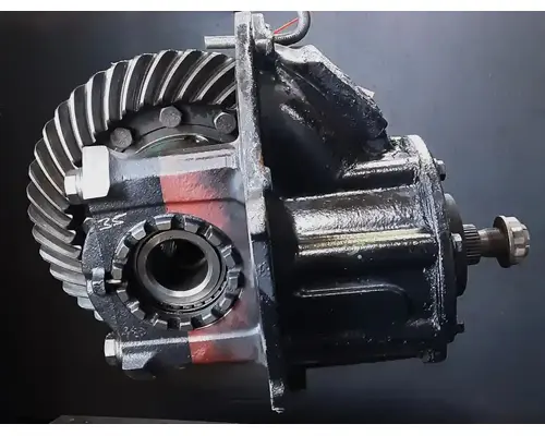 Meritor/Rockwell RS17140 Rear Rears (Tandem Rear or Single)