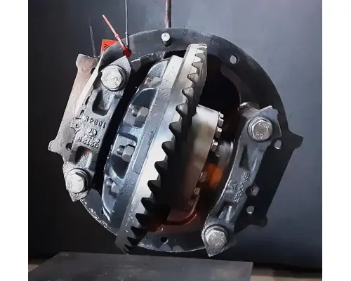 Meritor/Rockwell RS17140 Rear Rears (Tandem Rear or Single)