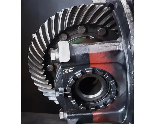 Meritor/Rockwell RS17140 Rear Rears (Tandem Rear or Single)