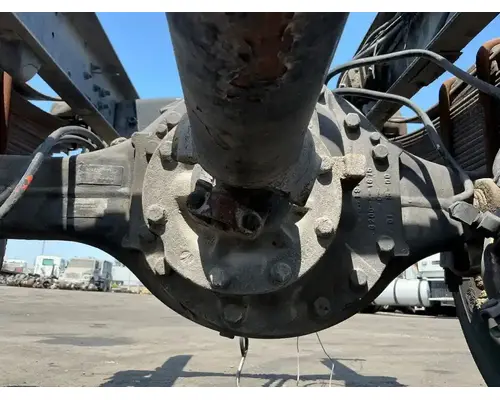 Meritor/Rockwell RS17140 Rear Rears (Tandem Rear or Single)