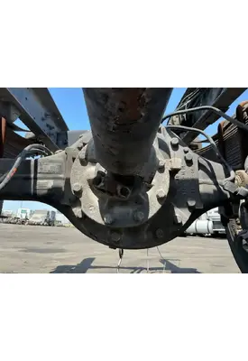 Meritor/Rockwell RS17140 Rear Rears (Tandem Rear or Single)