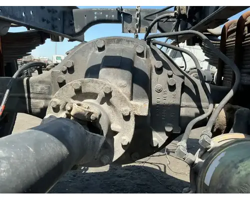 Meritor/Rockwell RS17140 Rear Rears (Tandem Rear or Single)