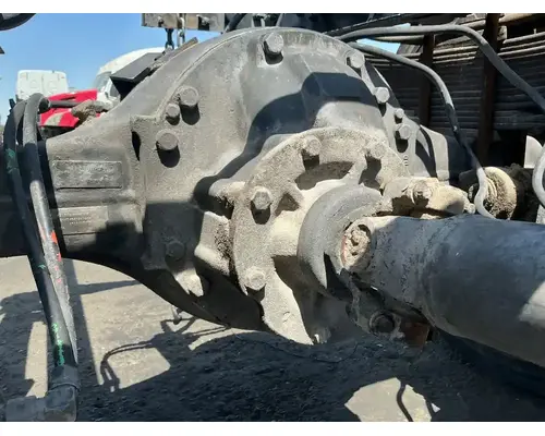 Meritor/Rockwell RS17140 Rear Rears (Tandem Rear or Single)