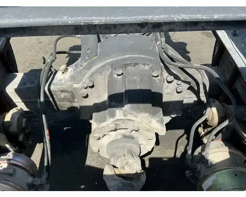 Meritor/Rockwell RS17140 Rear Rears (Tandem Rear or Single)