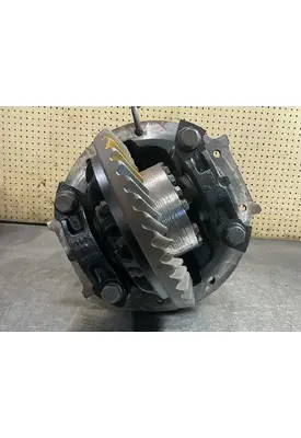 Meritor/Rockwell RS17140 Rear Rears (Tandem Rear or Single)