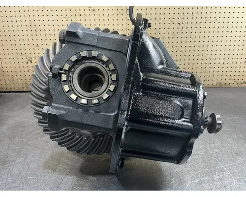 Meritor/Rockwell RS17140 Rear Rears (Tandem Rear or Single)