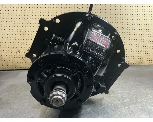 Meritor/Rockwell RS17140 Rear Rears (Tandem Rear or Single)