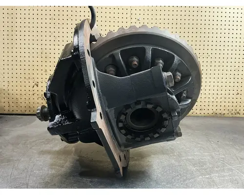Meritor/Rockwell RS17140 Rear Rears (Tandem Rear or Single)