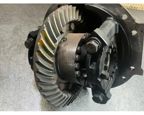Meritor/Rockwell RS17140 Rear Rears (Tandem Rear or Single)