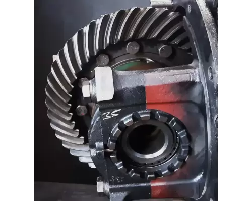 Meritor/Rockwell RS17140 Rears (Rear)