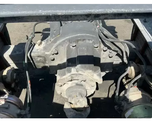 Meritor/Rockwell RS17140 Rears (Rear)