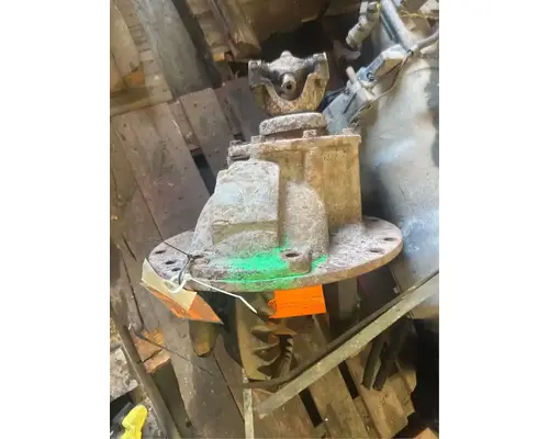 Meritor/Rockwell RS17140 Rears (Rear)