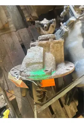 Meritor/Rockwell RS17140 Rears (Rear)