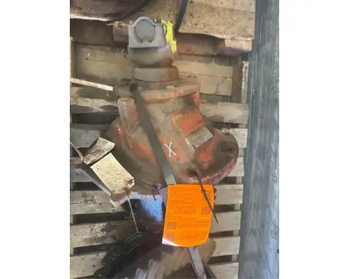 Meritor/Rockwell RS17140 Rears (Rear)