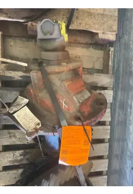 Meritor/Rockwell RS17140 Rears (Rear)