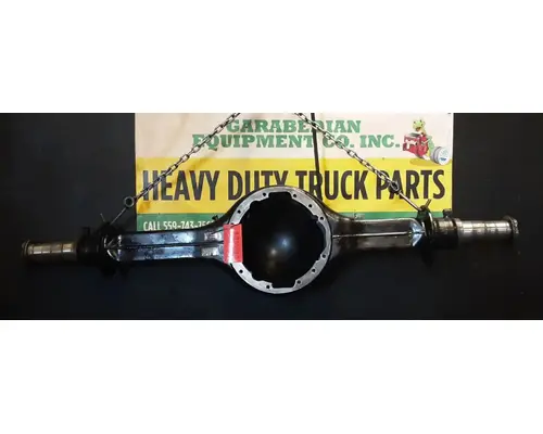 Meritor/Rockwell RS17144 Axle Housings (Rear)