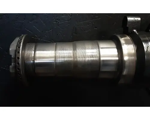 Meritor/Rockwell RS17144 Axle Housings (Rear)