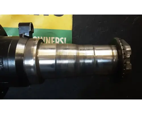 Meritor/Rockwell RS17144 Axle Housings (Rear)