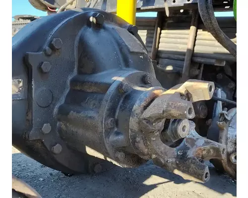 Meritor/Rockwell RS17144 Differential (Single or Rear)