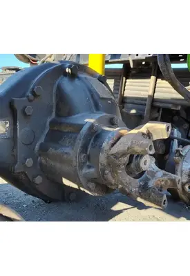 Meritor/Rockwell RS17144 Differential (Single or Rear)