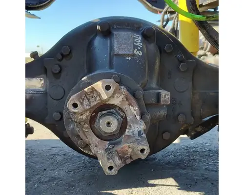 Meritor/Rockwell RS17144 Differential (Single or Rear)