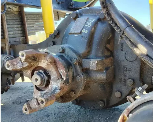 Meritor/Rockwell RS17144 Differential (Single or Rear)