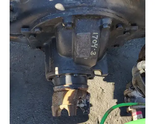 Meritor/Rockwell RS17144 Differential (Single or Rear)