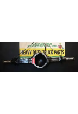 Meritor/Rockwell RS17144 Differential Housing (Single or Rear)