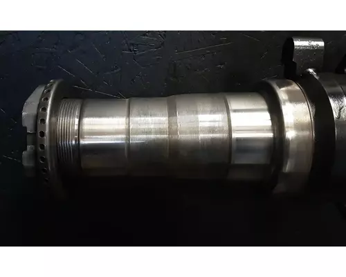 Meritor/Rockwell RS17144 Differential Housing (Single or Rear)
