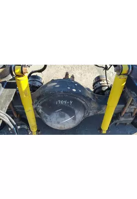 Meritor/Rockwell RS17144 Differential Housing (Single or Rear)