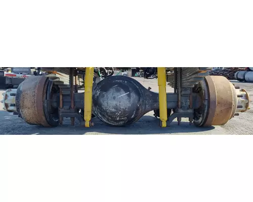 Meritor/Rockwell RS17144 Differential Housing (Single or Rear)