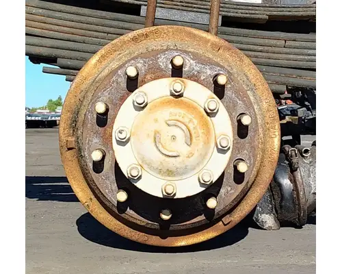 Meritor/Rockwell RS17144 Differential Housing (Single or Rear)
