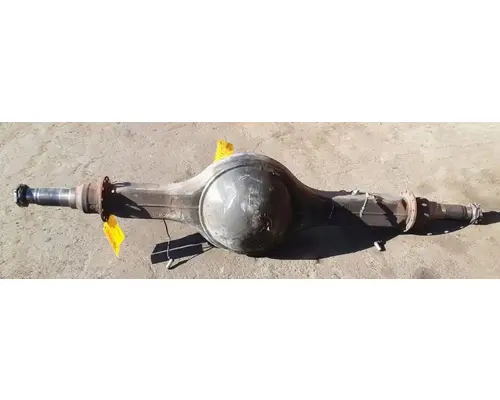 Meritor/Rockwell RS17145 Axle Housings (Rear)